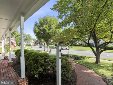 23 Fairview Ave, Frederick, MD 21701 - photo 7