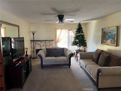 9628 Sycamore Ave, Fontana, CA 92335 - photo 5