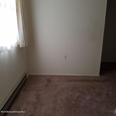 19 S Chestnut Ave unit 70, Whiting, NJ 08759 - photo 7