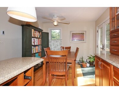 20 Harris Ave, Northborough, MA 01532 - photo 4