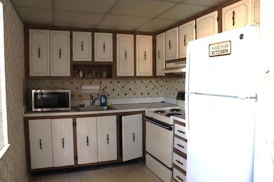 289 Piedmont G unit 2890, Delray Beach, FL 33484 - photo 4