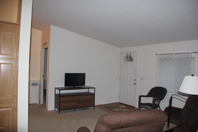 365 SE Neptune Ave, Lincoln City, OR 97367 - photo 6