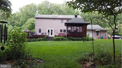 308 Preservation Ln, Harwood, MD 20776 - photo 4
