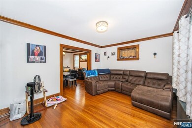 211 E Passaic Ave, Bloomfield, NJ 07003 - photo 4