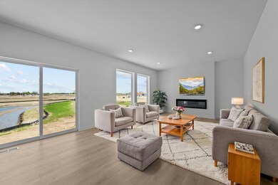 7250 Large Ave NE, Otsego, MN 55330 - photo 3