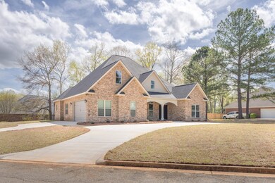 101 Dalton Ct, Warner Robins, GA 31088 - photo 3