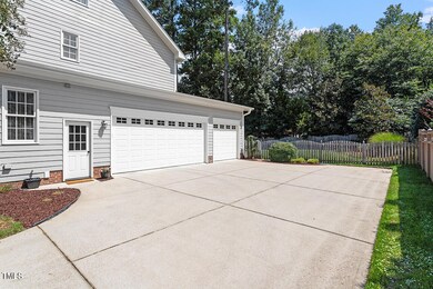 3306 Storybook Ln_09