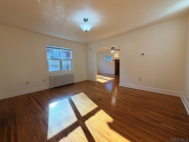 454 Harshberger Rd unit 1, Johnstown, PA 15905 - photo 5