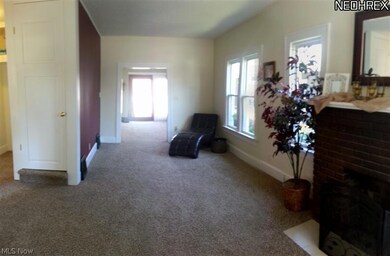 3019 11th St SW, Canton, OH 44710 - photo 4