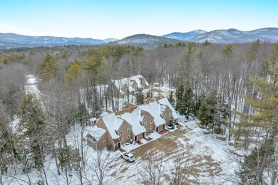 59 Haynesville Ave unit 8, Conway, NH 03818 - photo 6