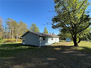 6 Eschrich Rd, Lewis Run, PA 16738 - photo 6