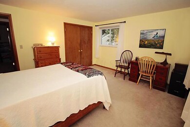 3603 GRAFTON OWNER BDRM