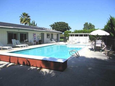 4267 Dowitcher Way, Oceanside, CA 92057 - photo 2