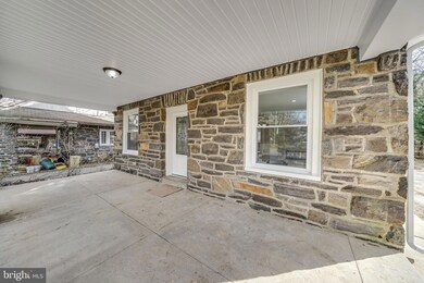 366 Bala Ave, Bala Cynwyd, PA 19004 - photo 3