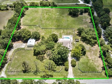 5717 Churchill Downs Rd, Sarasota, FL 34241 - photo 3