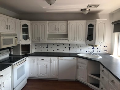 1111 3rd Ave, Spring Lake, NJ 07762 - photo 3