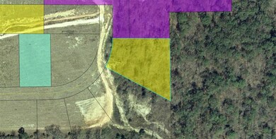 0 W J Edwards L8d Dr unit 200575, Byron, GA 31008 - photo 2