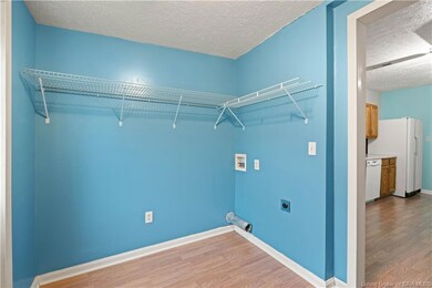 47 Valley View Ct, New Albany, IN 47150 - photo 5