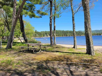 11 Logan Way, West Ossipee, NH 03890 - photo 5