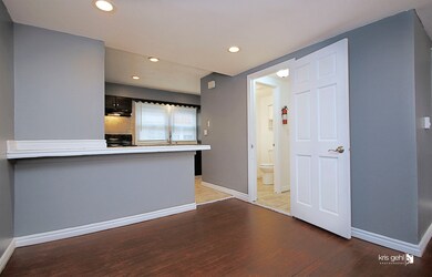 2102 Hebron Ave, Zion, IL 60099 - photo 4