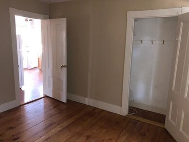 11 West Ave unit 1, Salem, MA 01970 - photo 4