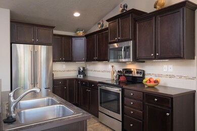 3183 SW Evergreen (7 of 25)