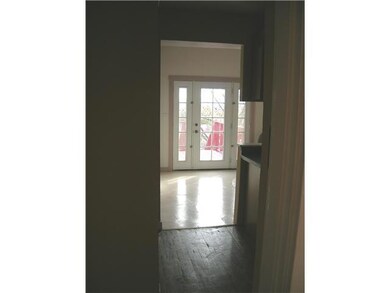 2716 San Jose Ave, El Paso, TX 79930 - photo 4