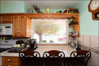 1207 Caper Rd, El Paso, TX 79925 - photo 4