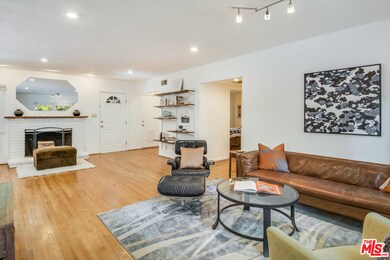 22623 Cass Ave, Woodland Hills, CA 91364 - photo 5