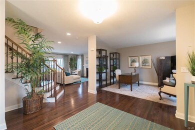 6877 Gwenmawr Rd unit 14, Bethlehem, PA 18017 - photo 5