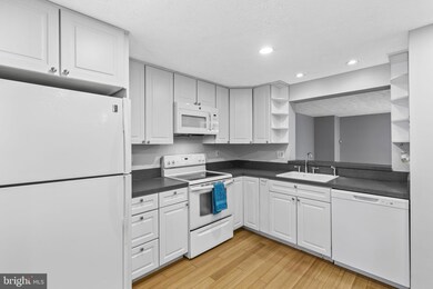 1195 Palmwood Ct, Arnold, MD 21012 - photo 7