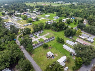 612 W Brimstone St, Sulphur, LA 70663 - photo 6