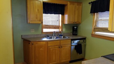 544 W Main St, Niles, MI 49120 - photo 5