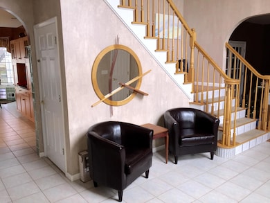 Foyer 2