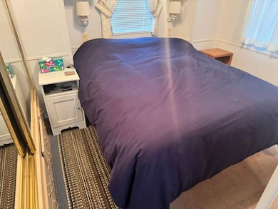 702 S Meridian Rd unit 1049, Apache Junction, AZ 85120 - photo 3