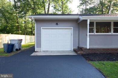 2444 Sanford Dr, Vineland, NJ 08361 - photo 5