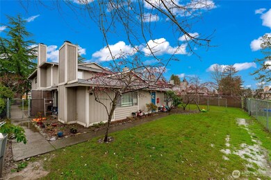 919 30th St NE, Auburn, WA 98002 - photo 4