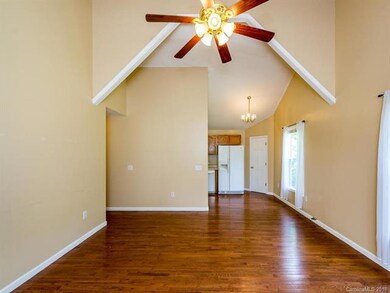 30 Faithful Ln, Leicester, NC 28748 - photo 5