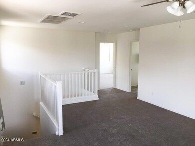 1310 N Balboa.jpg5