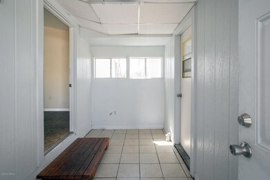 4051 E. Creek View Dr. Camp Verde AZ-13