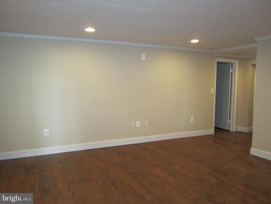 2328 Ashmead Place NW unit 1, Washington, DC 20009 - photo 6