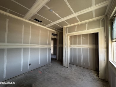 4 - Bedroom 4
