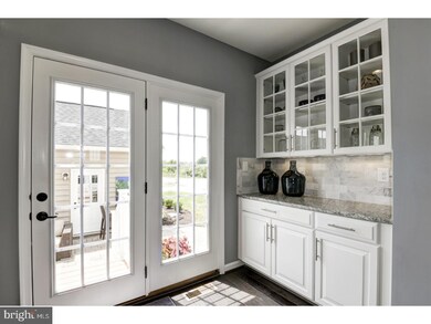 303 Evergreen Way, Lansdale, PA 19446 - photo 6