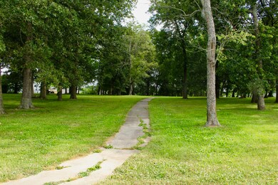 920 Butterfield Dr, Nixa, MO 65714 - photo 2