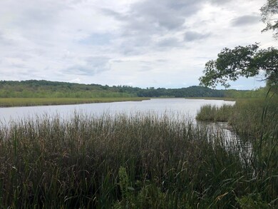 68 Campbell Pond Rd, West Bath, ME 04530 - photo 2