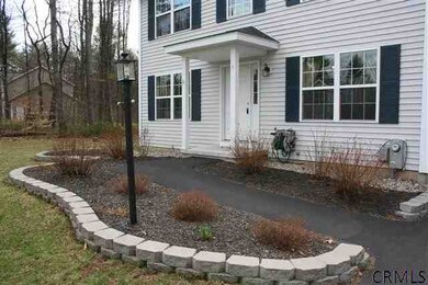 9 River Rock Dr, Rock City Falls, NY 12863 - photo 3