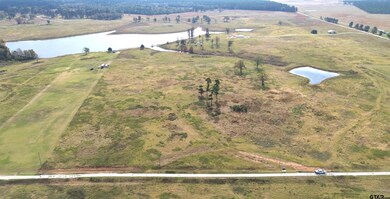 TBD Northview Trail, Crockett, TX 75835 - photo 3