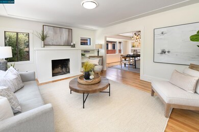 2420 Sacramento St, Berkeley, CA 94702 - photo 6