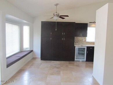 unlisted-address, Chandler, AZ 85226 - photo 5