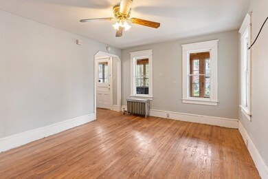 62 Eddy St, Springfield, MA 01104 - photo 5